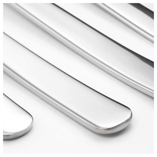 IKEA 365+ Scoop, set of 2, metal - IKEA