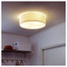 Digital Shoppy IKEA Ceiling lamp,30314179