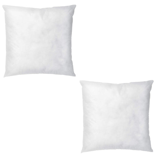 KUSTFYR Cushion, white/ghost, 12 - IKEA