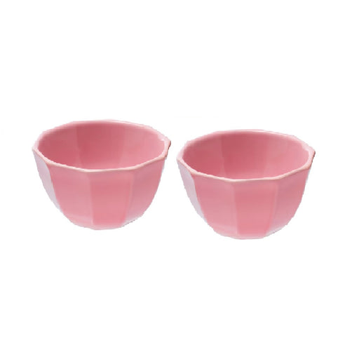 https://cdn.shopify.com/s/files/1/0156/7467/1152/products/bowl12_6b836c0c-b27c-4c46-8f22-90b1c6983578_512x512.jpg?v=1673954944