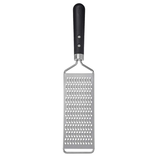 UPPFYLLD Rotary grater, set of 2, white - IKEA