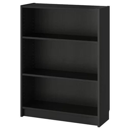 SKOSTALL shoe organizer, black, 4 ¼x7 ½x10 ¾ - IKEA