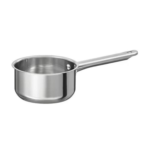 IKEA Lamplig Trivet Stainless Steel Kitchen Hot Pan Pot Stand Holder Large  20*11