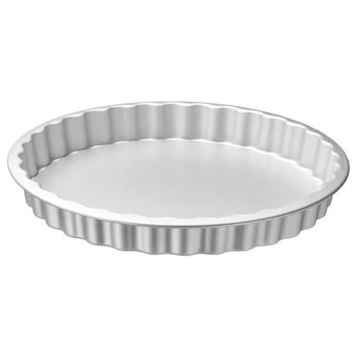 VARDAGEN Muffin pan, silver color, 15x11 - IKEA