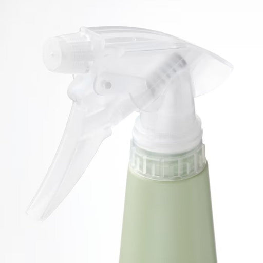 PEPPRIG Spray bottle, 19 oz - IKEA