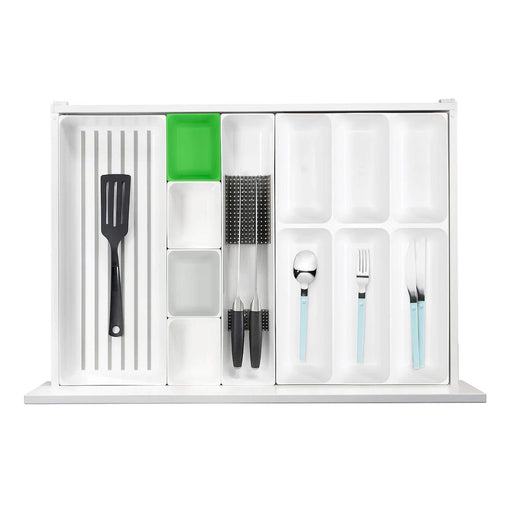 IKEA Cutlery tray Organize Your Utensils