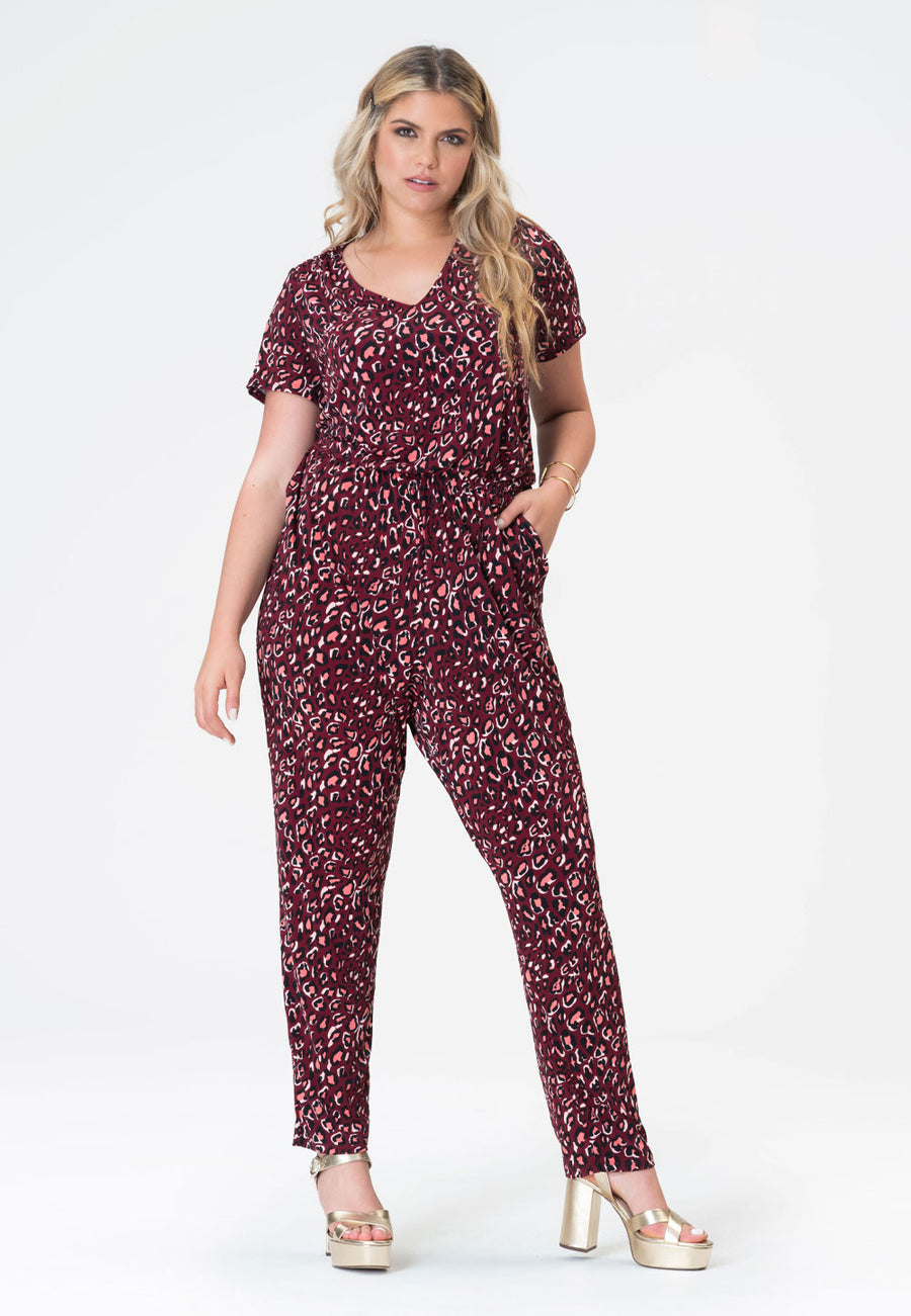 curve jumpsuit