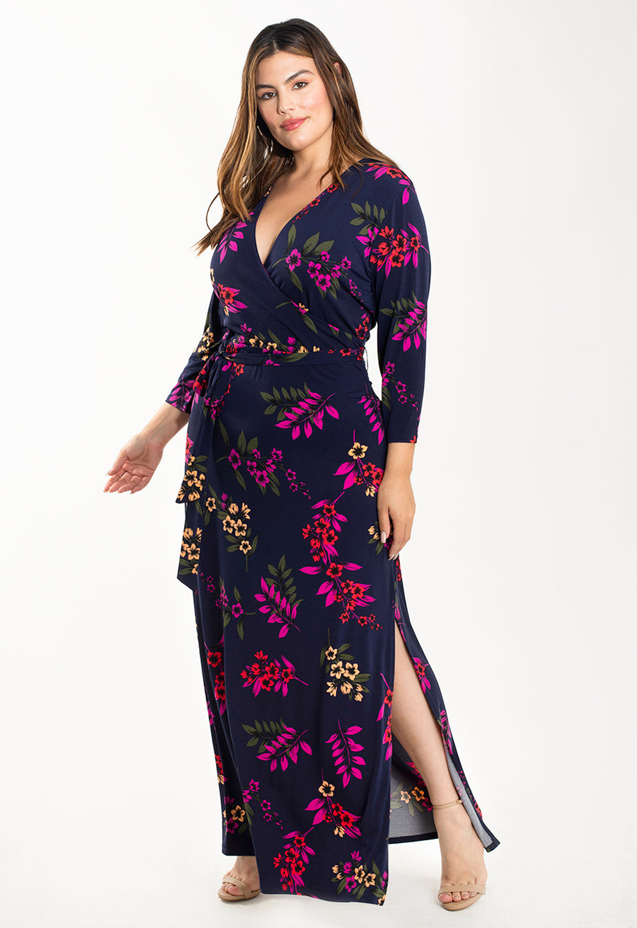 Navy Dress Curve Online Sale, UP TO 51% OFF