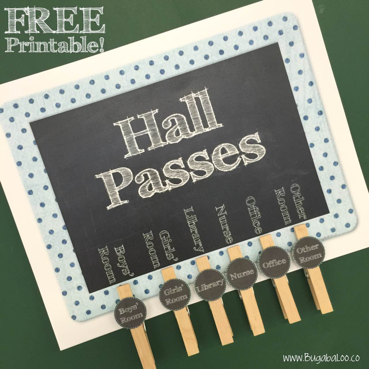 free-printable-classroom-hall-pass-sign-bugabaloo-inc