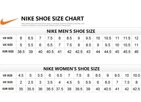 balenciaga trainers sizing