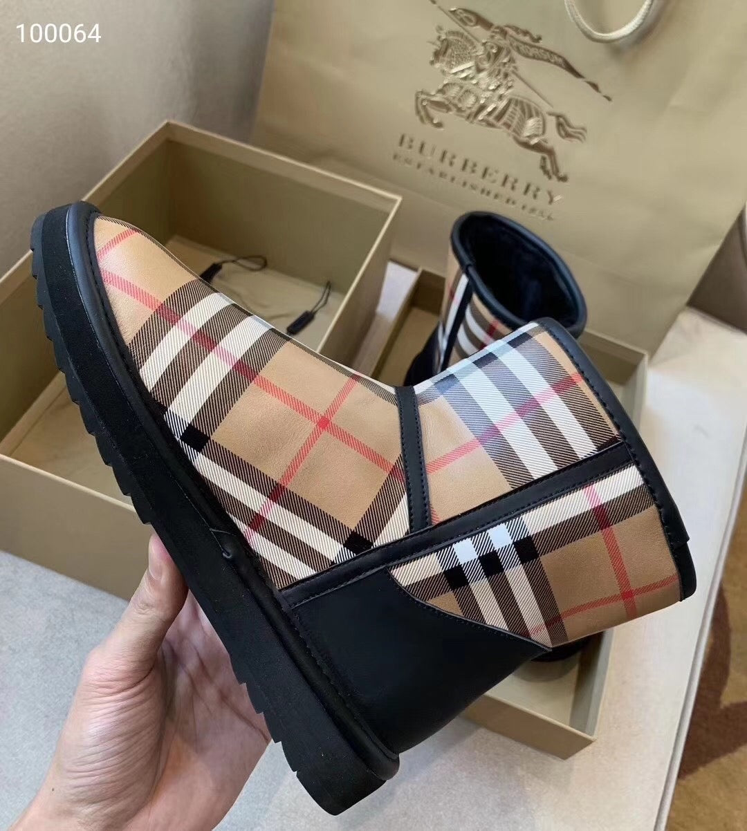 burberry ugg boots Online Shopping for 