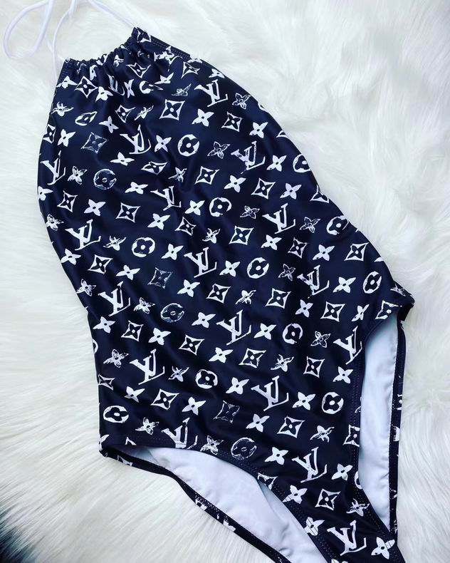 lv bikinis