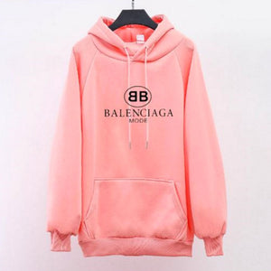 balenciaga sweater colors