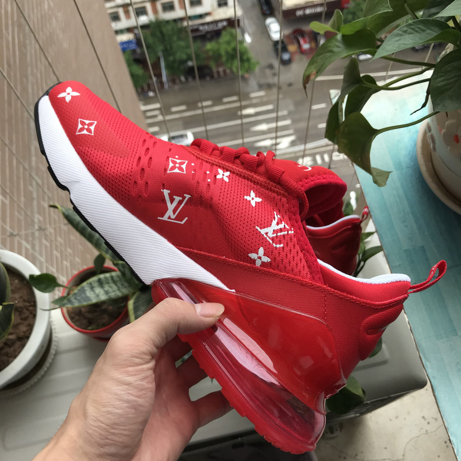 nike 270 lv supreme