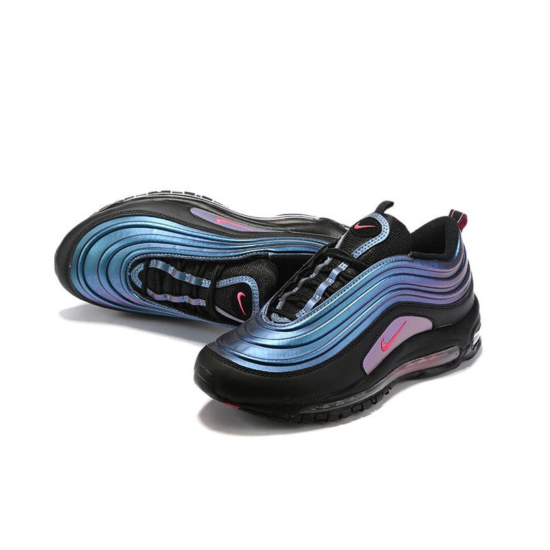 air max 97 blue purple