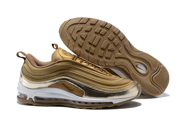 air max deluxe jd