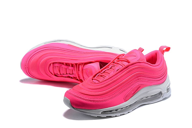 air max 97 hot pink