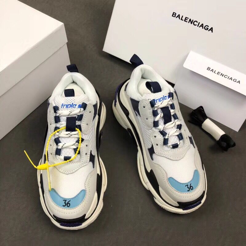 Vapormax Off White Weiss eBay small display