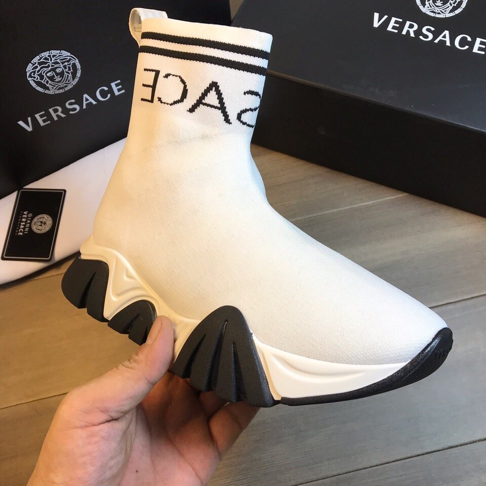 versace speed trainer