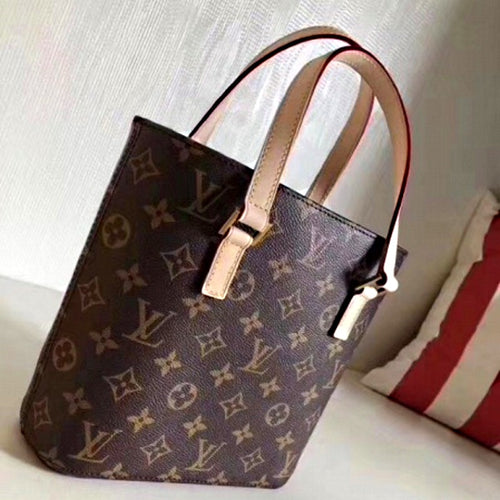 Products Louis Vuitton