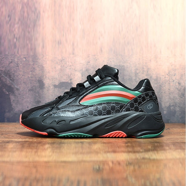 gucci yeezy 700