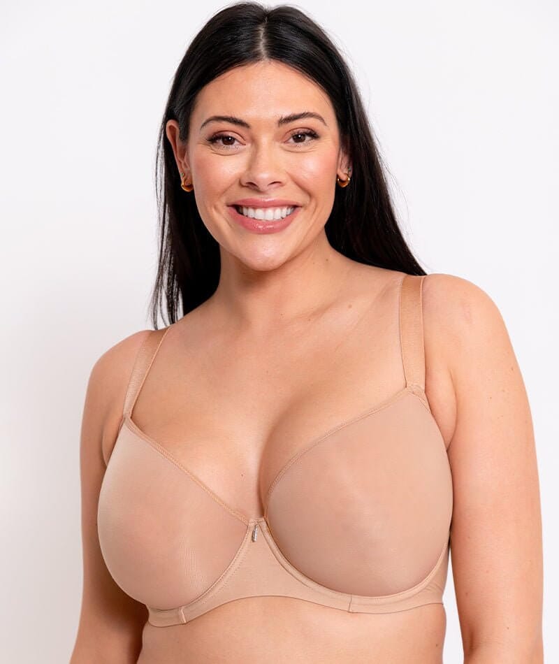 Curvy Vanitose  Bras from the first to the twelfth up to the M Cup