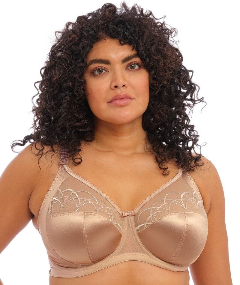 torrid, Intimates & Sleepwear, Nwt Torrid Strapless Multi Way Nude Lace 42b  Bra