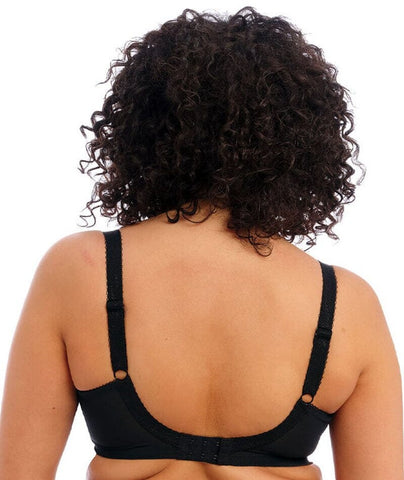 PMUYBHF Backless Top with Built in Bra Plus Size Autumn and Winter