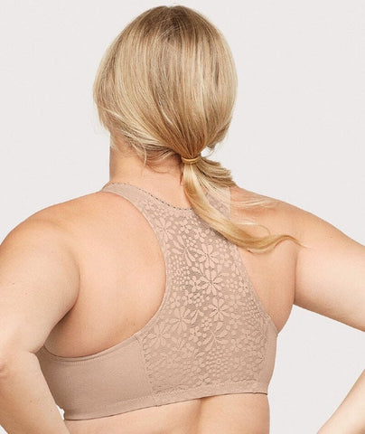 Shop Sleep Bras Online - Find Comfort and Support