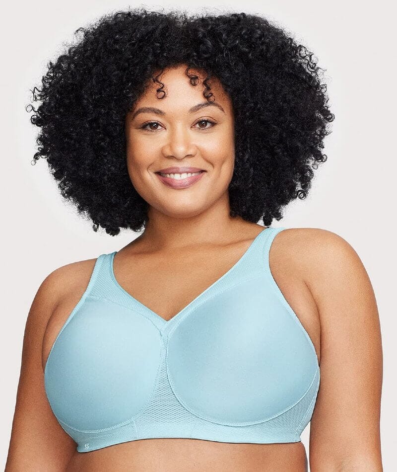 Plus Size Bras Page 21 - Curvy Bras