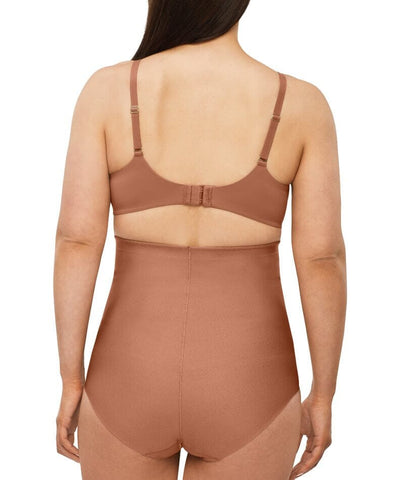 Shapewear - Enhance Your Silhouette with Shapewear for Curvy Women