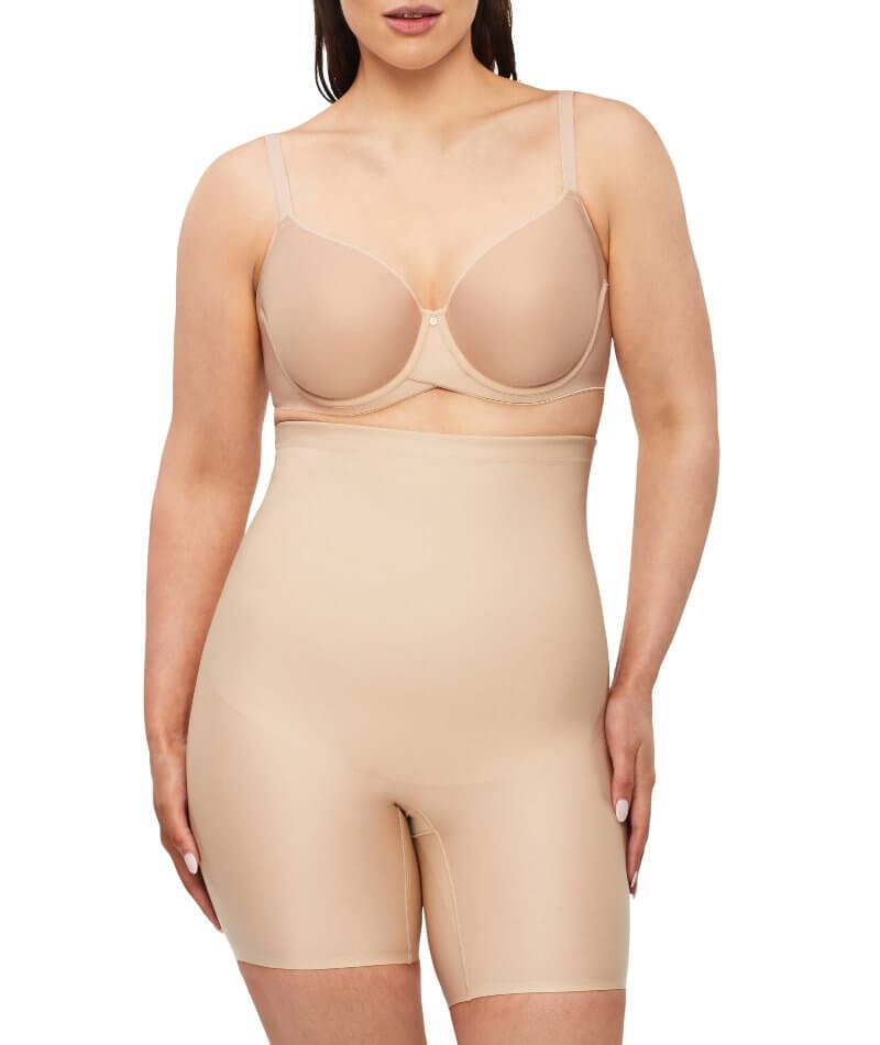 Couture Curves Shapewear – NipBody