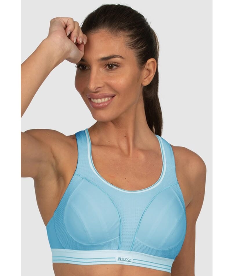 SHOCK ABSORBER Bras in Sale for women, Buy online