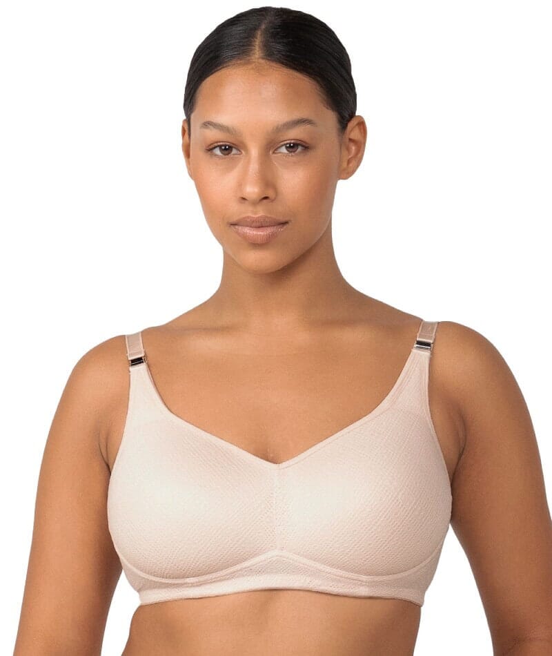 Maternity & Nursing Bras - Curvy Bras