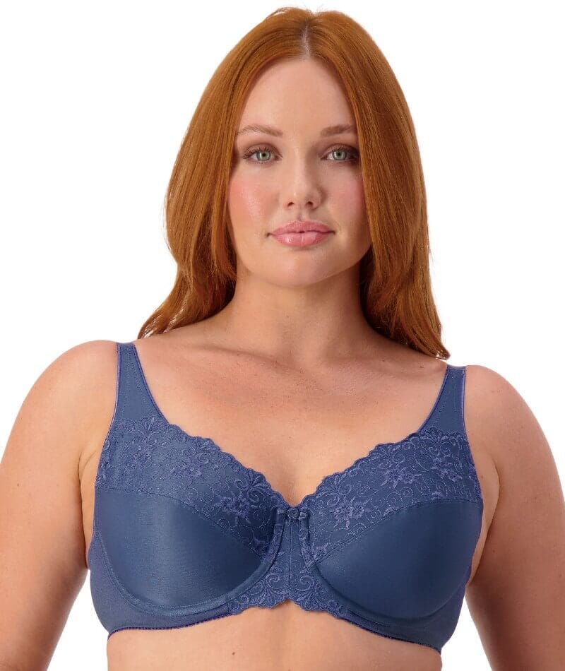 F to K Cup Bras Page 15 - Curvy Bras