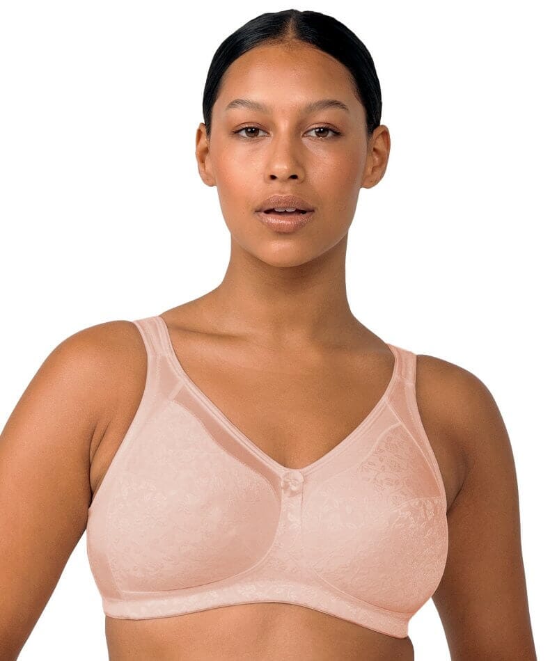 Sleepwear Bras: Find Comfortable Bras To Sleep In