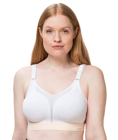 All Bras Tagged Features: Convertible / Multi-Way Page 2 - Curvy Bras