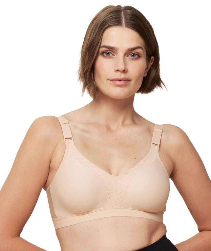 Post Surgery Bras - Shop Post Surgery Bras - Curvy Bras