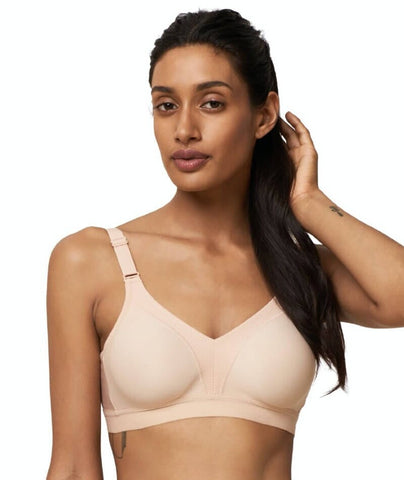 Minimizer bras – Sale Triumph - Shop Stylish Underwear Now – Robiola Bio