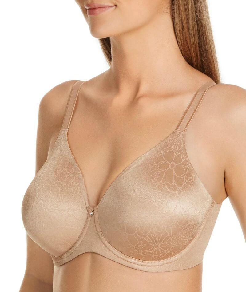 berlei lift and shape underwire bra