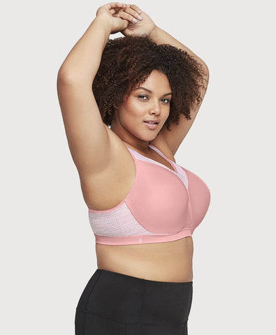 Free People NWT Hearts Flutter BRAMI sports bra women's size small - $32  New With Tags - From Curtsy