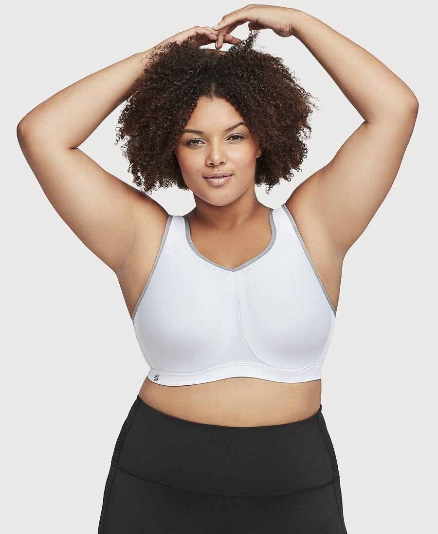 Free People NWT Hearts Flutter BRAMI sports bra women's size small - $32  New With Tags - From Curtsy