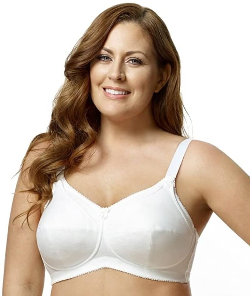 Shop Wire Free Bras - Find Your Next Go-To Everyday Bra Page 6