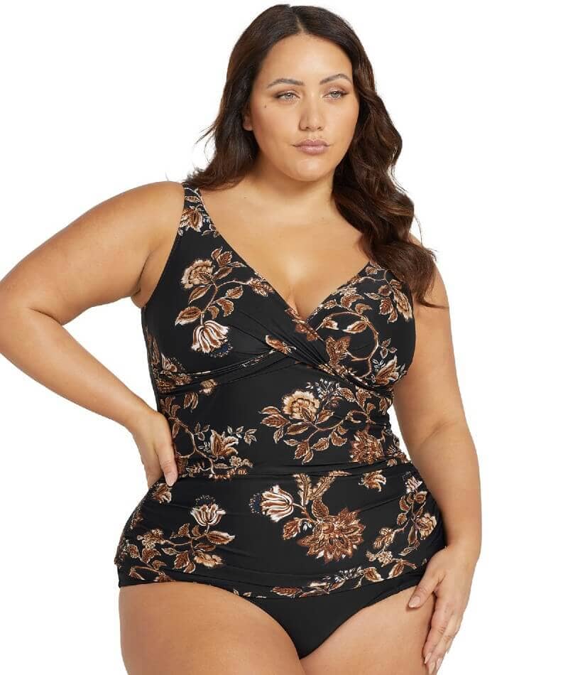 Artesands Boca Raton Delacroix One Piece - Penningtons