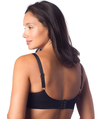 Hotmilk My Necessity Regular Fit Wire-free Maternity & Nursing Bra