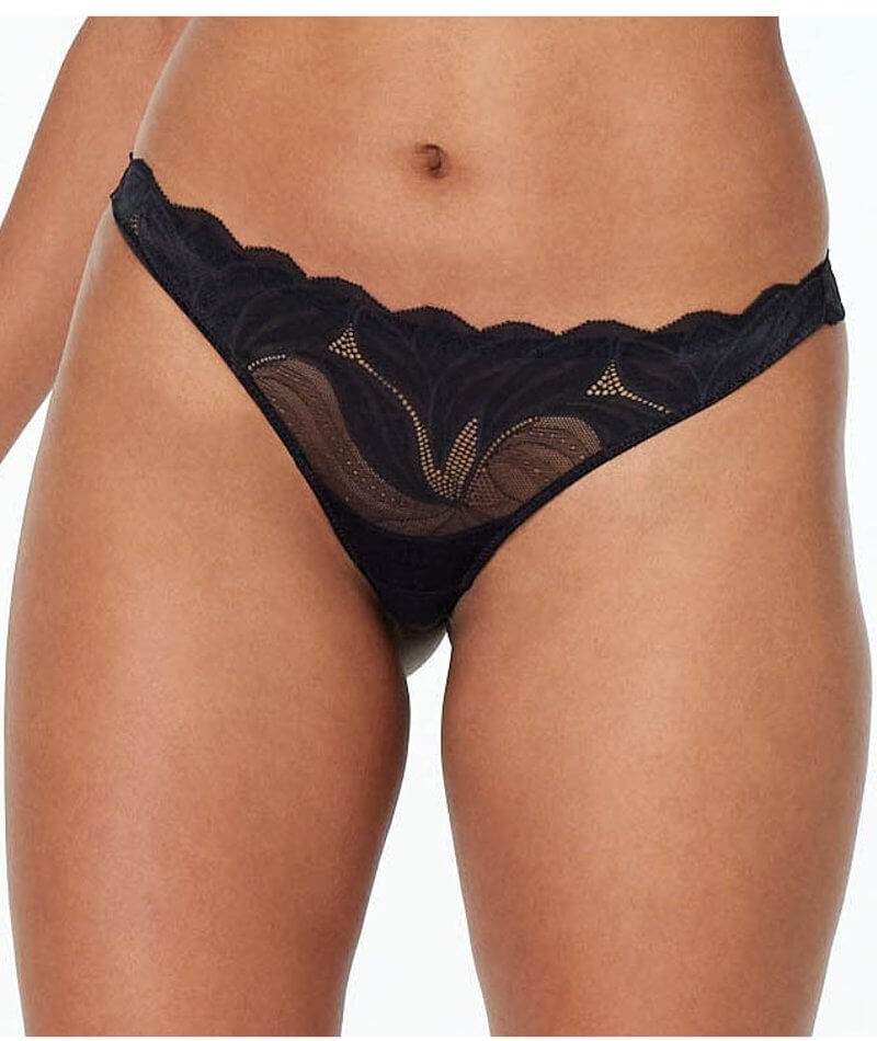 Jockey Women's Underwear Classic French Cut - 3 Pack, Sienna Stripe, 9 at   Women's Clothing store: Underwear