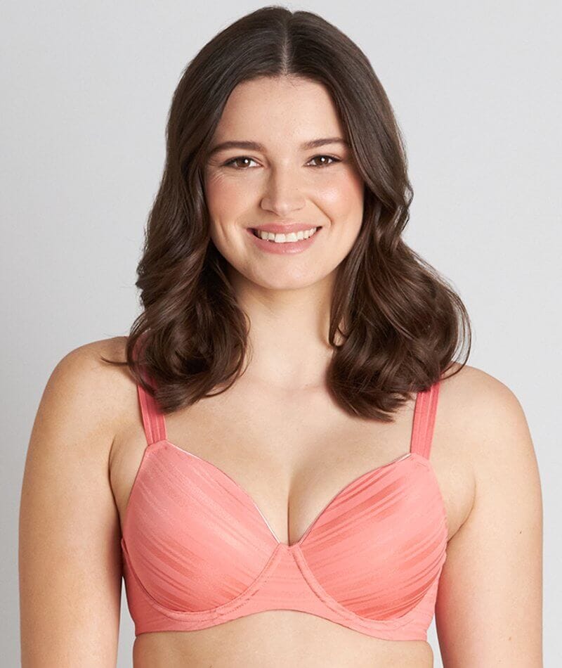 Clearance Page 5 - Curvy Bras