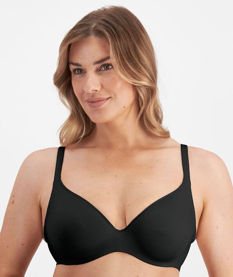 Shift Underwire Bra