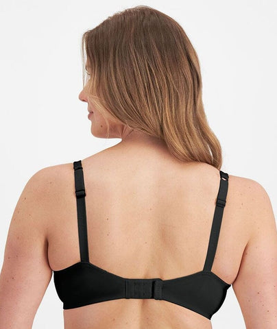 The Lingerie Shop Ballarat - $20 OFF all BERLEI Sports Bras!!!! #berlei#berleisportsbra  #thelingerieshopballarat#lingerie#sport#sportsbra#sale#bridgemallballarat#supportsmallbusiness