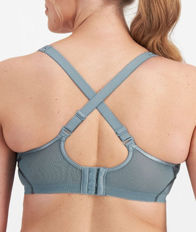 All Bras Tagged Features: Thick Straps - Curvy Bras